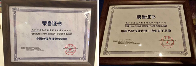 雙科1.jpg 雙科1.jpg