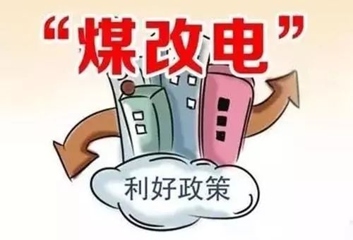 r3.jpg r3.jpg